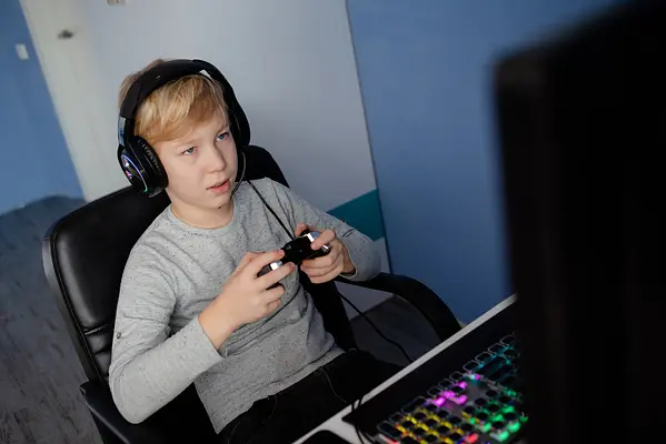 So erstellen Sie benutzerdefinierte Belohnungen in Chore Boss