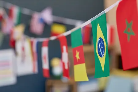 Bridging Traditions: How to Honor Cultural Differences in Household Chores