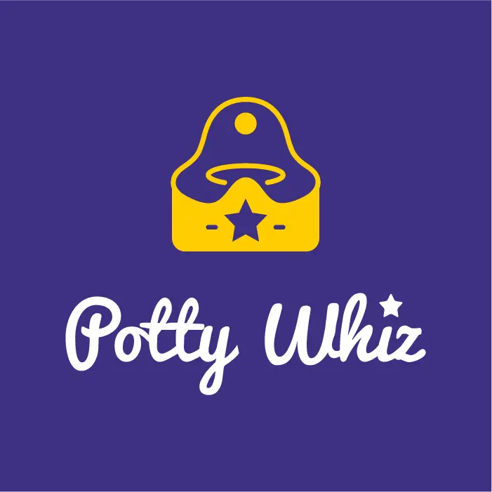 Potty Whiz