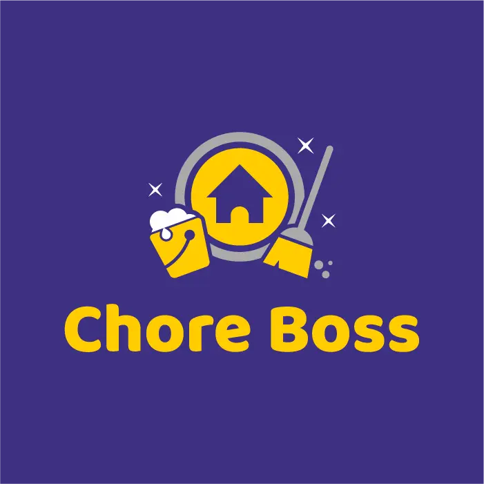 Chore Boss