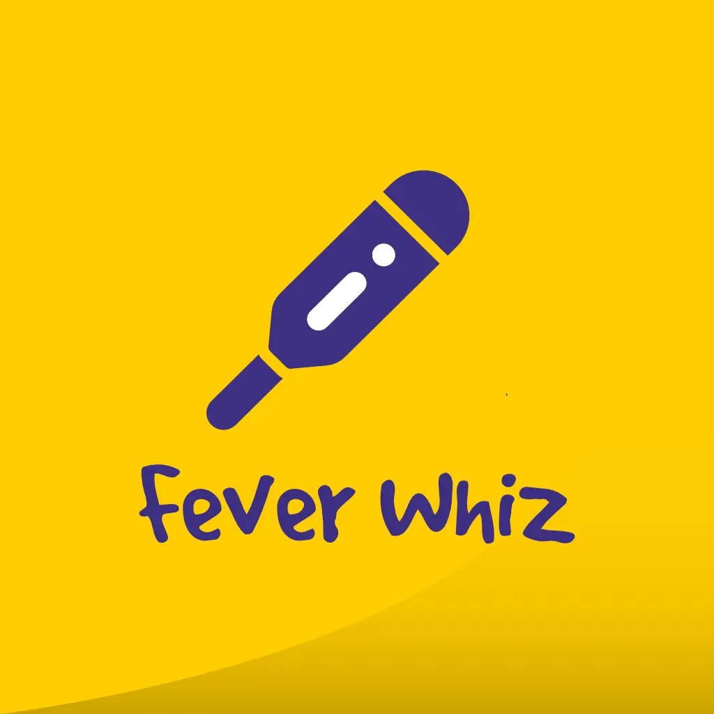 Fever Whiz